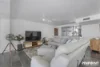 201/2 Nelson Street, Mackay, Qld 4740-Image