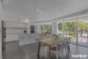 201/2 Nelson Street, Mackay, Qld 4740-Image