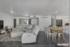 201/2 Nelson Street, Mackay, Qld 4740-Image