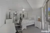 201/2 Nelson Street, Mackay, Qld 4740-Image