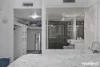 201/2 Nelson Street, Mackay, Qld 4740-Image