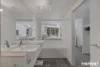 201/2 Nelson Street, Mackay, Qld 4740-Image