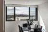 201/2 Terry Connolly Street, Coombs, ACT 2611