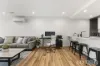 201/2 Terry Connolly Street, Coombs, ACT 2611-Image