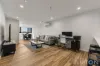 201/2 Terry Connolly Street, Coombs, ACT 2611-Image