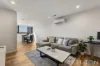 201/2 Terry Connolly Street, Coombs, ACT 2611-Image