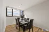 201/2 Terry Connolly Street, Coombs, ACT 2611-Image