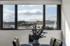 201/2 Terry Connolly Street, Coombs, ACT 2611-Image