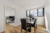 201/2 Terry Connolly Street, Coombs, ACT 2611-Image