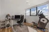 201/2 Terry Connolly Street, Coombs, ACT 2611-Image