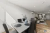 201/2 Terry Connolly Street, Coombs, ACT 2611-Image
