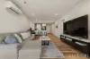 201/2 Terry Connolly Street, Coombs, ACT 2611-Image