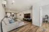 201/2 Terry Connolly Street, Coombs, ACT 2611-Image