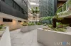 201/2 Terry Connolly Street, Coombs, ACT 2611-Image