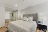 201/2 Terry Connolly Street, Coombs, ACT 2611-Image
