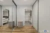 201/2 Terry Connolly Street, Coombs, ACT 2611-Image
