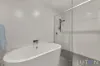 201/2 Terry Connolly Street, Coombs, ACT 2611-Image