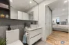 201/2 Terry Connolly Street, Coombs, ACT 2611-Image