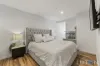 201/2 Terry Connolly Street, Coombs, ACT 2611-Image