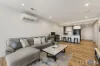 201/2 Terry Connolly Street, Coombs, ACT 2611-Image