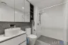 201/2 Terry Connolly Street, Coombs, ACT 2611-Image
