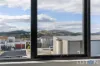 201/2 Terry Connolly Street, Coombs, ACT 2611-Image