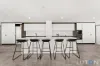 201/2 Terry Connolly Street, Coombs, ACT 2611-Image
