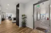 201/2 Terry Connolly Street, Coombs, ACT 2611-Image