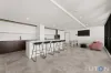 201/2 Terry Connolly Street, Coombs, ACT 2611-Image