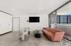201/2 Terry Connolly Street, Coombs, ACT 2611-Image