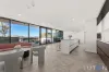201/2 Terry Connolly Street, Coombs, ACT 2611-Image