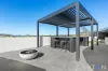 201/2 Terry Connolly Street, Coombs, ACT 2611-Image