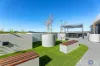 201/2 Terry Connolly Street, Coombs, ACT 2611-Image