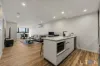 201/2 Terry Connolly Street, Coombs, ACT 2611-Image