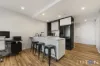 201/2 Terry Connolly Street, Coombs, ACT 2611-Image