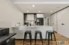 201/2 Terry Connolly Street, Coombs, ACT 2611-Image