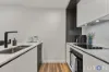 201/2 Terry Connolly Street, Coombs, ACT 2611-Image