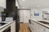 201/2 Terry Connolly Street, Coombs, ACT 2611-Image
