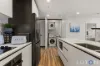 201/2 Terry Connolly Street, Coombs, ACT 2611-Image