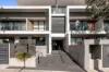201/20-22 Canterbury Road, Blackburn South, Vic 3130
