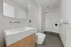 201/20-22 Canterbury Road, Blackburn South, Vic 3130-Image