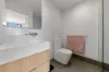 201/20-22 Canterbury Road, Blackburn South, Vic 3130-Image