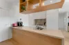 201/20-22 Canterbury Road, Blackburn South, Vic 3130-Image