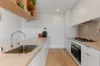 201/20-22 Canterbury Road, Blackburn South, Vic 3130-Image