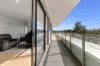 201/20-22 Canterbury Road, Blackburn South, Vic 3130-Image