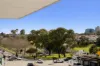 201/20-22 Canterbury Road, Blackburn South, Vic 3130-Image