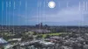 201/20-22 Canterbury Road, Blackburn South, Vic 3130-Image