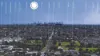 201/20-22 Canterbury Road, Blackburn South, Vic 3130-Image