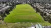 201/20-22 Canterbury Road, Blackburn South, Vic 3130-Image