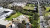 201/20-22 Canterbury Road, Blackburn South, Vic 3130-Image